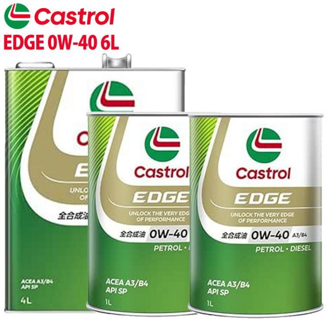 美品】BELLA ベラ chouchou シュシュ BLACK 黒 large BELLA ベラ