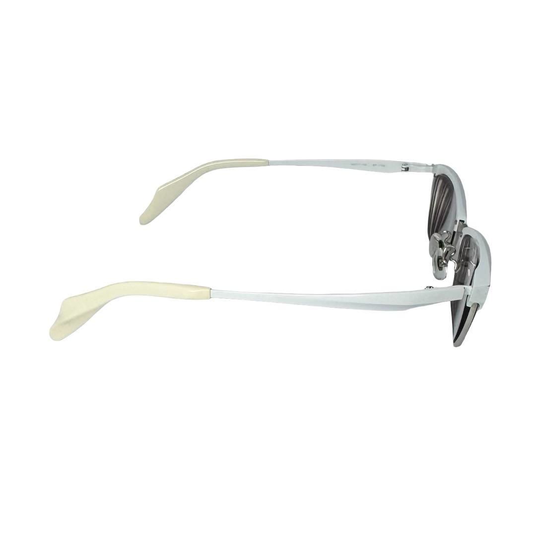 【金子眼鏡】SPIVVY SP-1159 金子眼鏡 Kaneko Optical カネコガンキョウ SPIVVY スピビー SP-1159