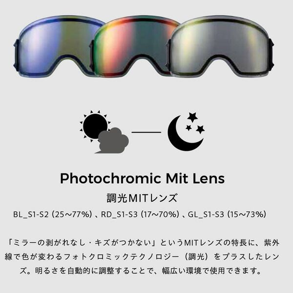 DRAGON ドラゴン DX3 L ディーエックススリーエル AUTHENTIC LL J