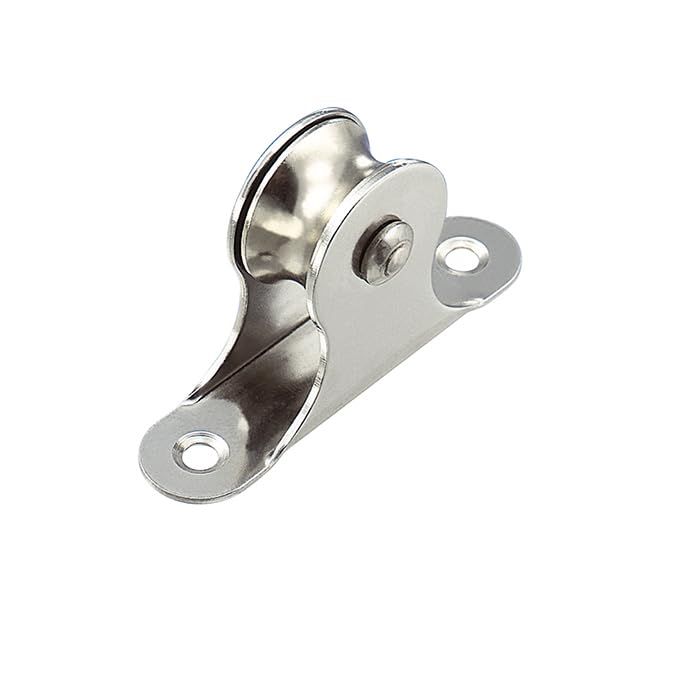 ♢江戸時代古伊万里 大明成化年製 染付金襴手 吉祥文 輪花豆皿 五枚