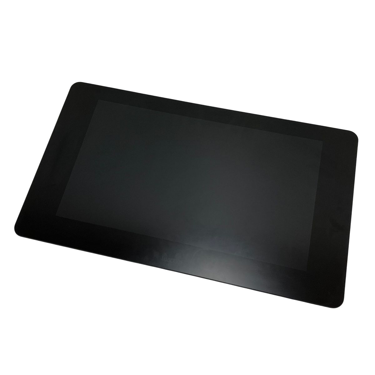 Wacom 液晶タブレット Cintiq Pro 24 DTK-2420|K0 2025年製 ペン操作 モデル ワコム 家電 T10525233