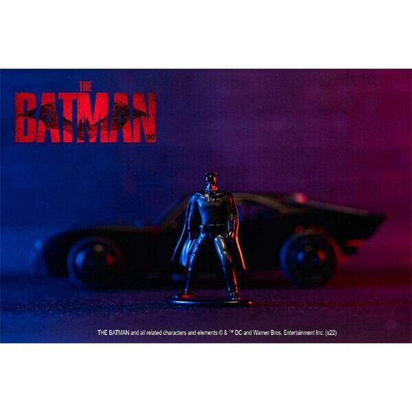 S.H.Figuarts 仮面ライダーウィザード フレイムドラゴン S.H.Figuarts 仮面ライダー鎧武 極アームズ【未開封】（S.H.