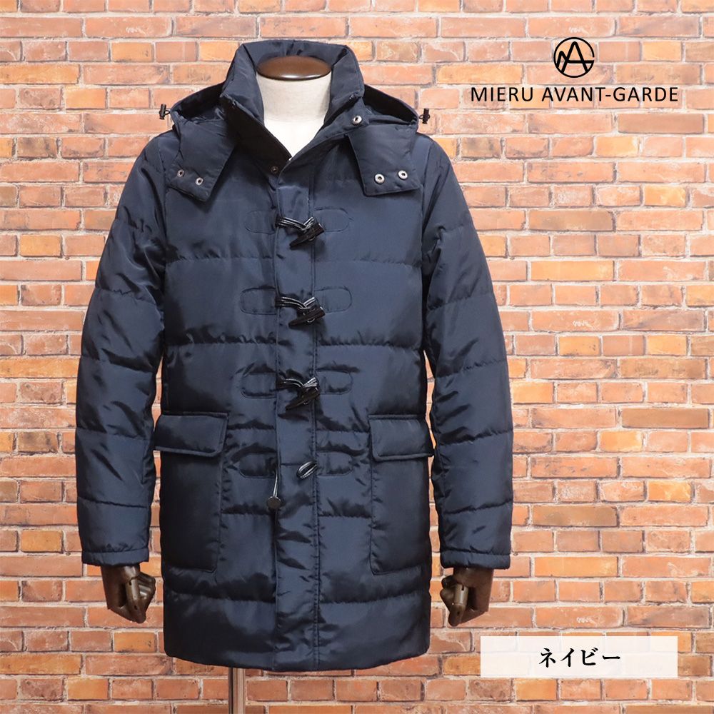 LL.Bean 80～90s パッカブル ダウンベスト ブラック XL TALL メンズ