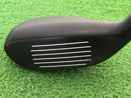 フォーティーン Gelong D UX-001 5H(20°) DIシャフト フォーティーン Gelong D UX-001 5H(20°) DIシャフト