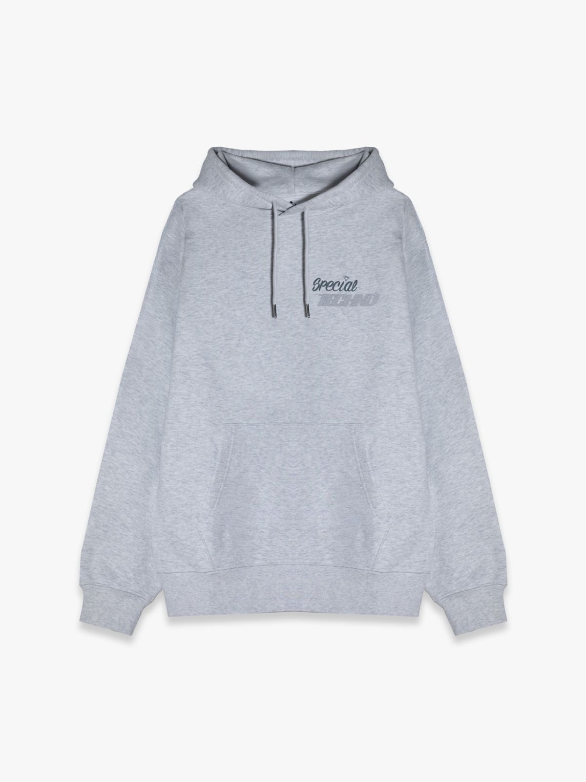 145 品 NIKE 中綿 ベンチコー、 スノボー 防寒 雪 リベルタ 145 品 NIKE 中綿 ベンチコー、 スノボー 防寒 雪 リベルタ □ AREth