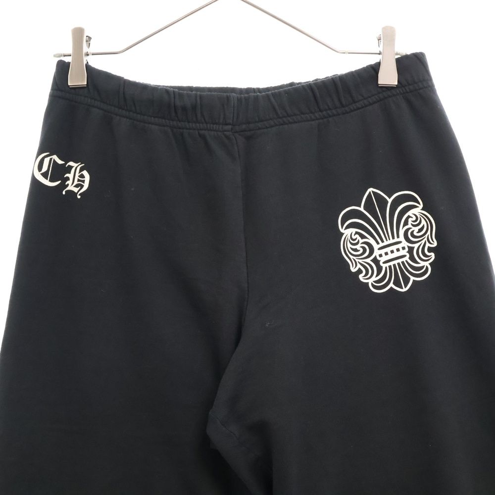 PANTS スウェット