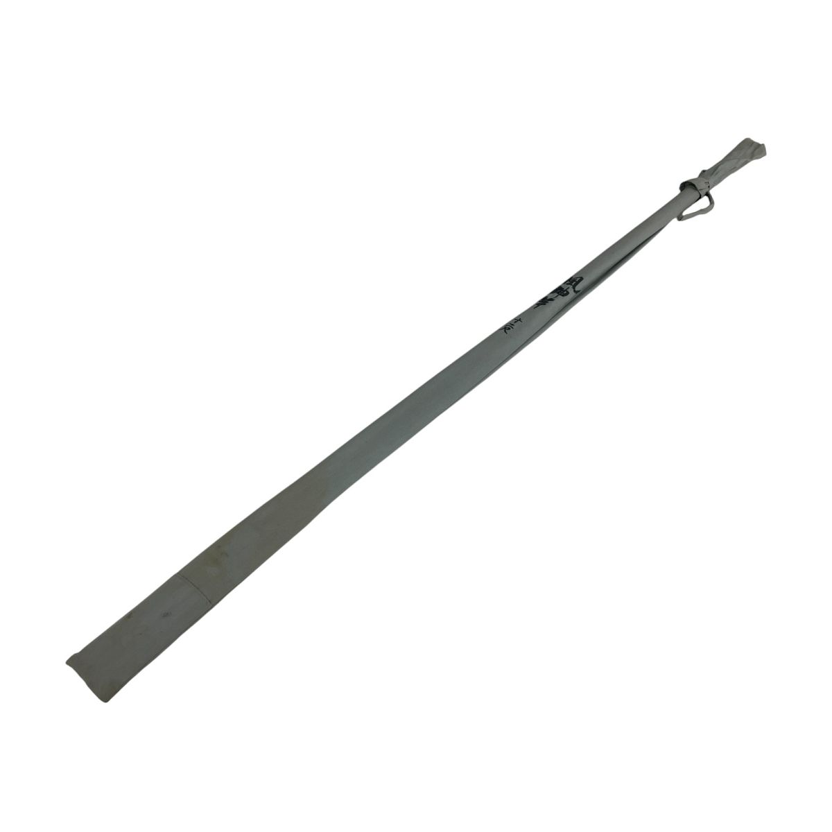 【美品中古】世紀　へら　360 ヘラブナ竿 美品中古】世紀 へら 360 ヘラブナ竿