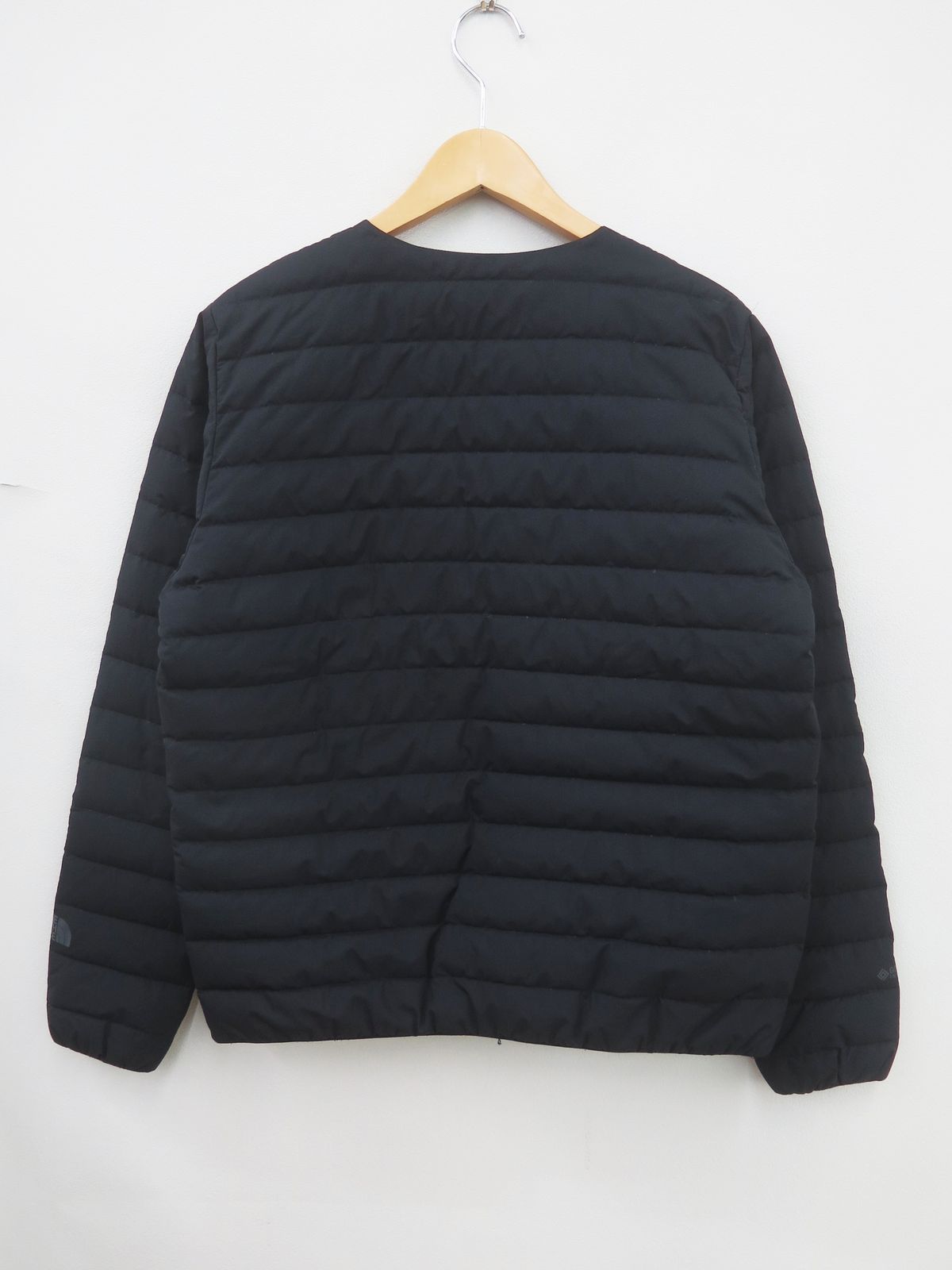 NORTH FACE