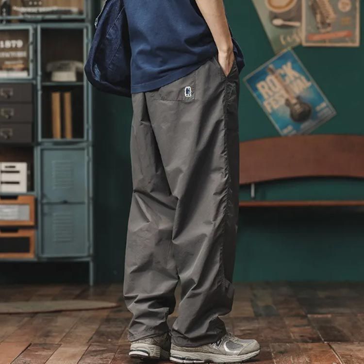 CPHGOLF ゴルフパンツワイドパンツチノパン