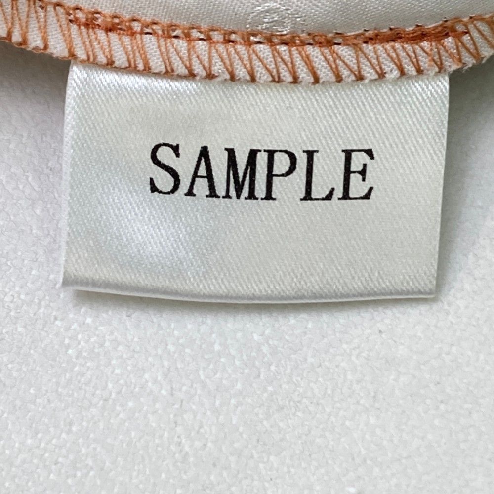 オレンジ系 240101358976