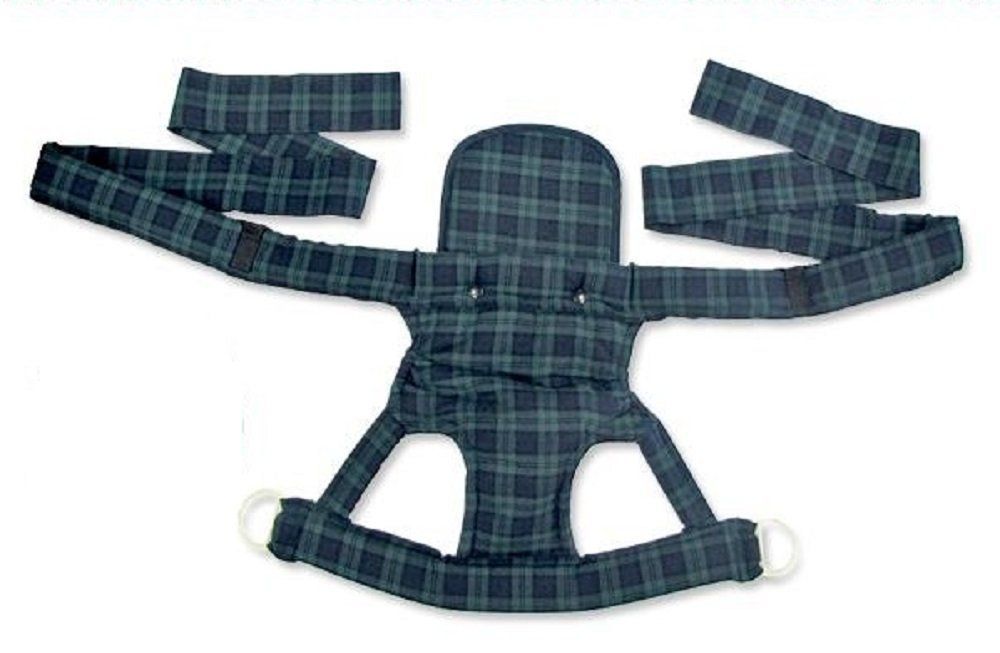 康元窯 佐藤公一郎作 黄瀬戸 蕪紋 かぶら柄 たらい皿 和食器 名工作品 5枚