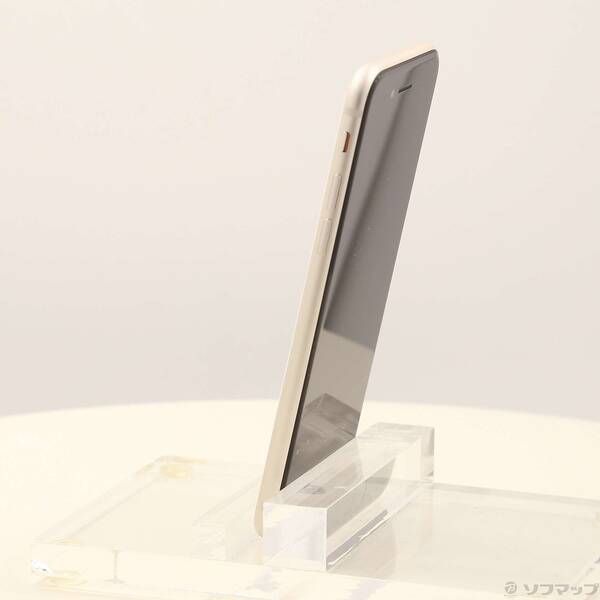 〔 品〕 iPhone SE 第3世代 128GB スターライト MMYG3J A SIMフリー 368