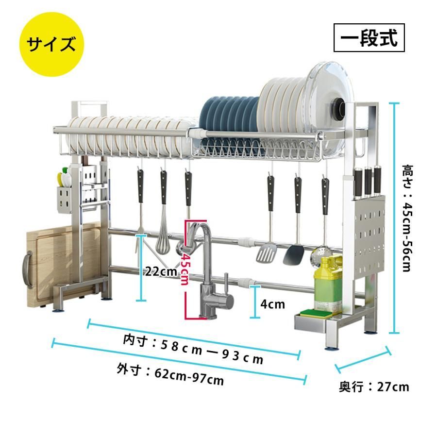 コンパクト