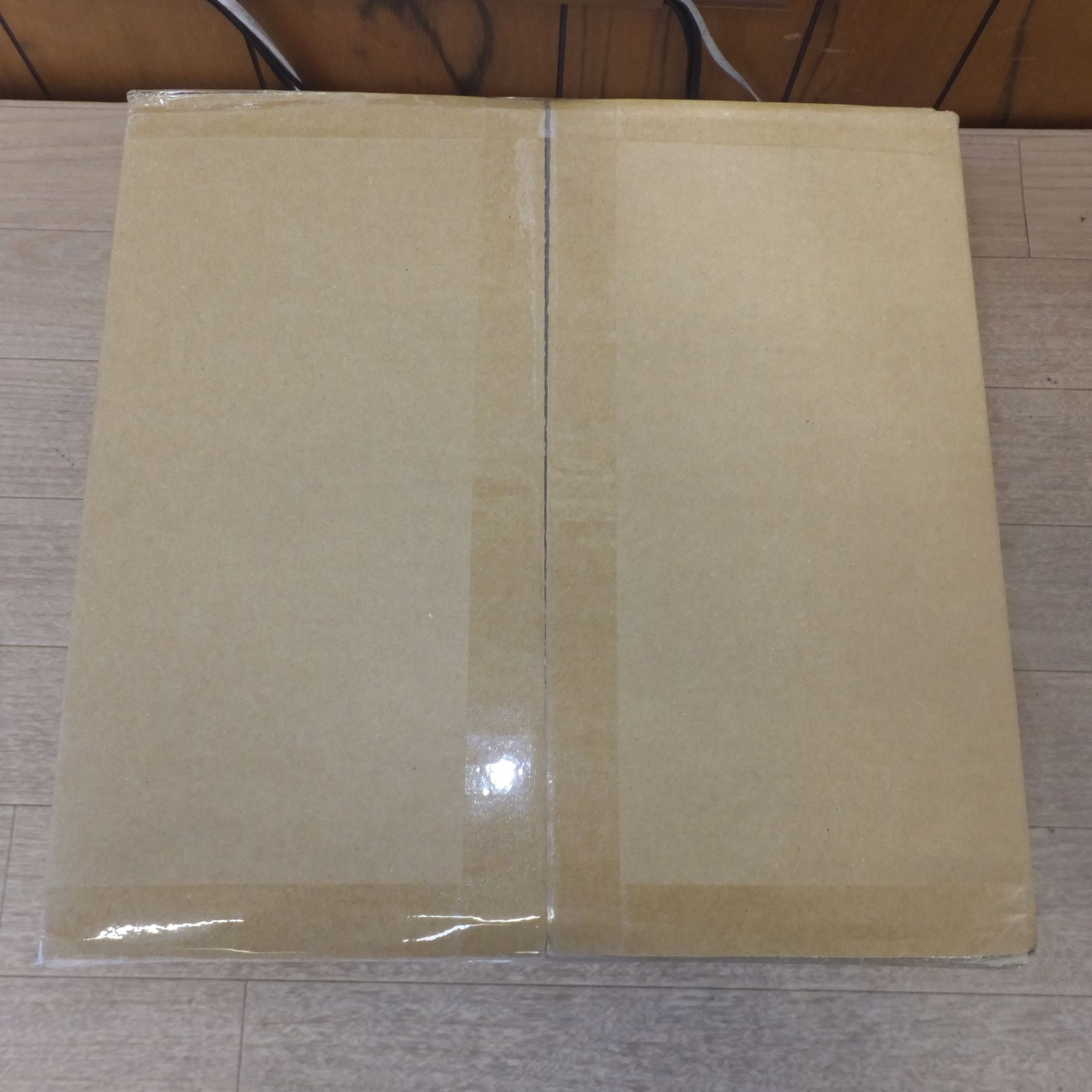 クラス2000 100-242V