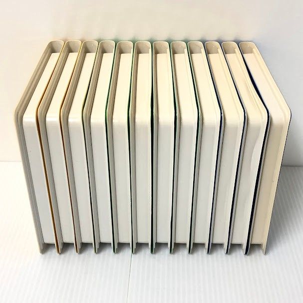 ストレートプレイDVD　字幕付　ディズニー英語システム　旧子役　703005 ディズニー英語システム ストレートプレイ DVD 旧子役 字幕有