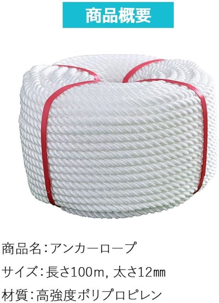 ボート