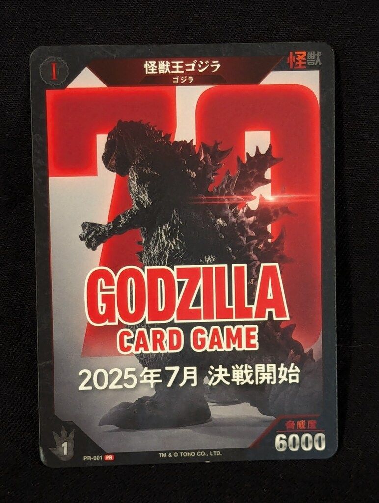 大阪進撃発光