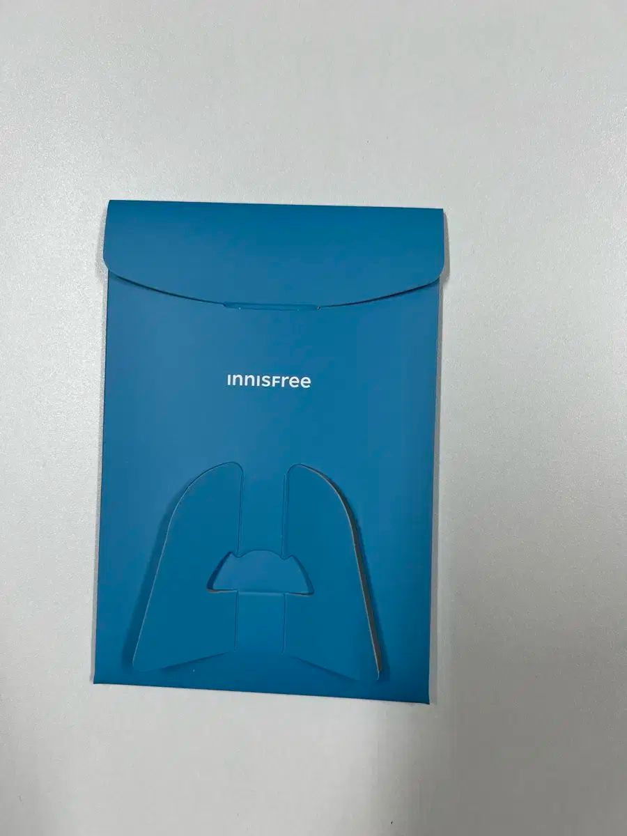 SEVENTEEN(セブンティーン・セブチ) ミンギュ(MINGYU) SEVENTEEN