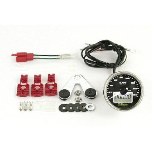 スーパーカブ110」と「クロスカブ110」のカラーバリエーションを変更し