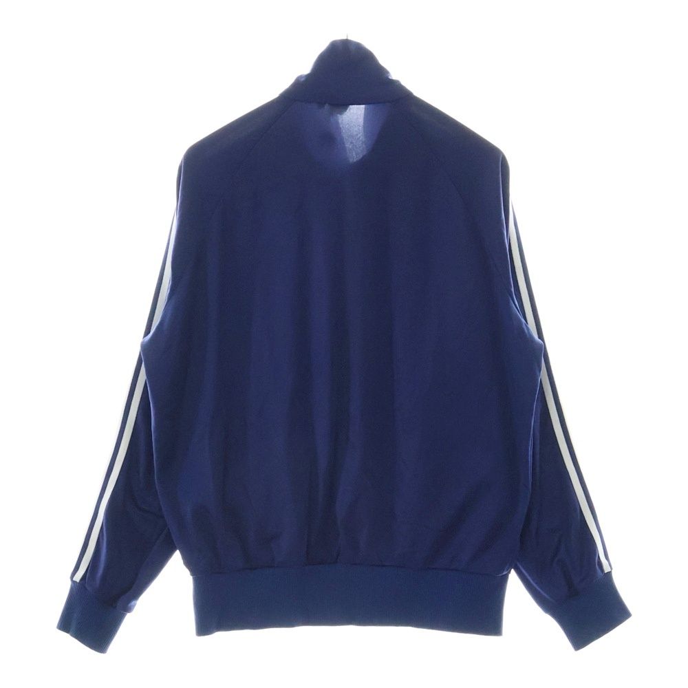 70s adidas Track Jacket 
