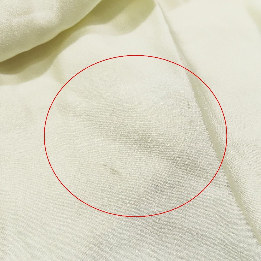 レディース 古着