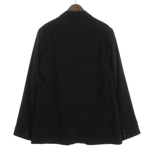 ヨウジヤマモトプールオム YOHJI YAMAMOTO POUR HOMME サンプル品 良品