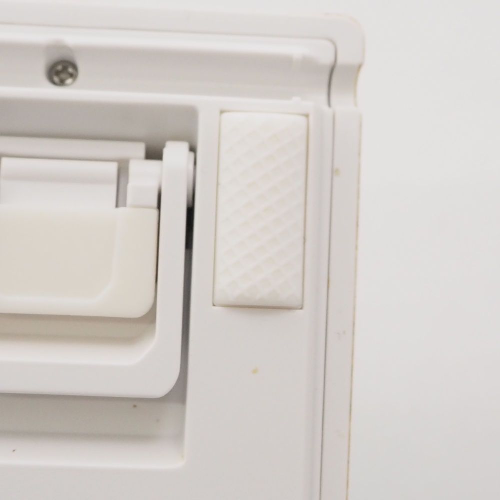 VARMILO アミロ VEM87 ふもコレ ブルーアーカイブ ゲーミング  