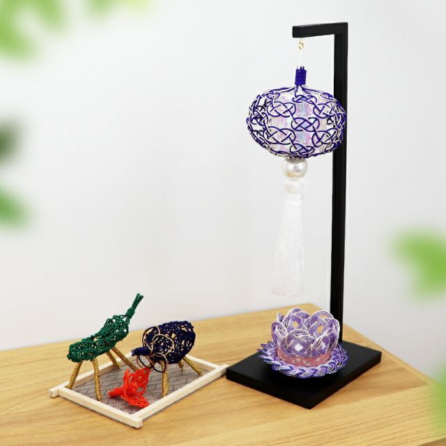 ♯Iui26IZネイチャーテクニマメストラップバッヂ全6種 ♯Iui26IZネイチャーテクニマメストラップバッヂ全6種 - メルカリ