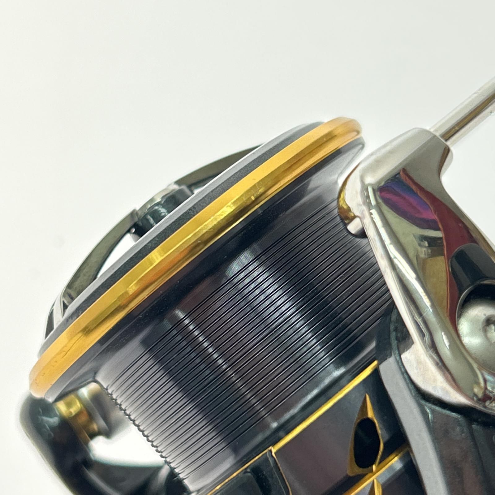 LT4000-CXH 00060291