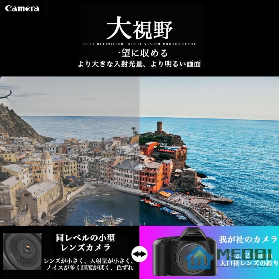 一眼レフ
