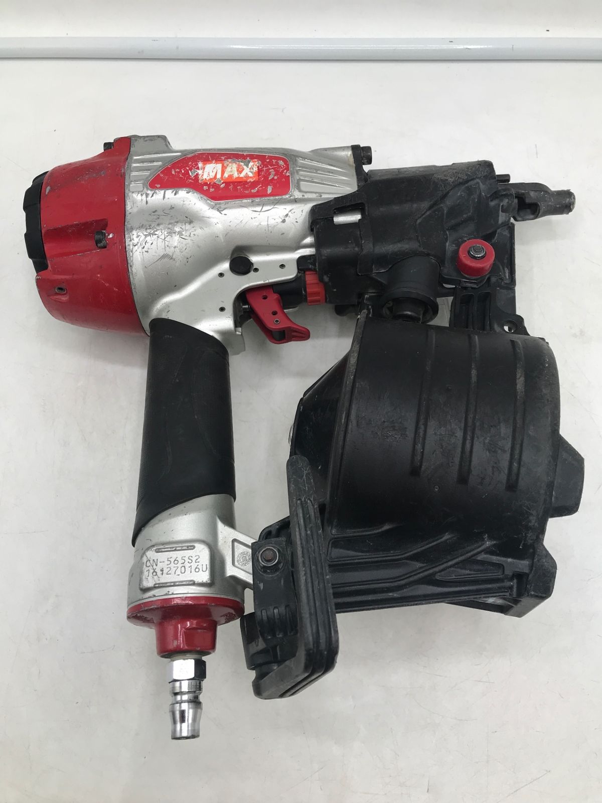 CN-565S2 ITUTUQVI8C8O