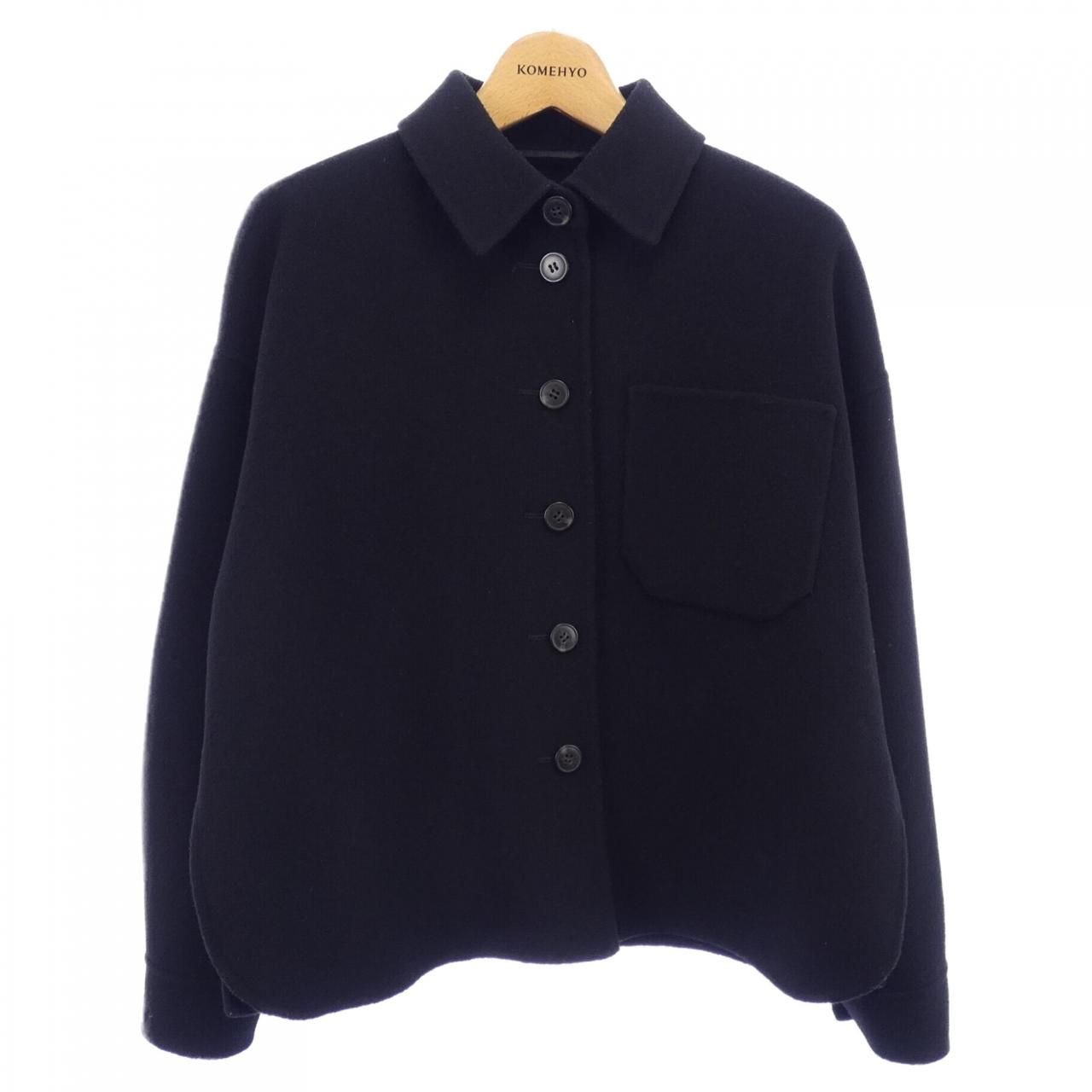 マックスマーラウィークエンド Max Mara weekend 24250860416 ジャケット