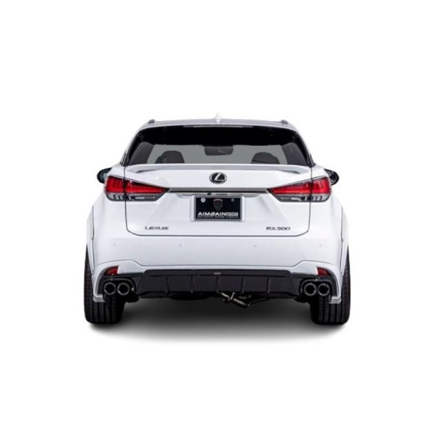 LEXUS 3点セット レクサス バインダー クリアファイル 3点セット