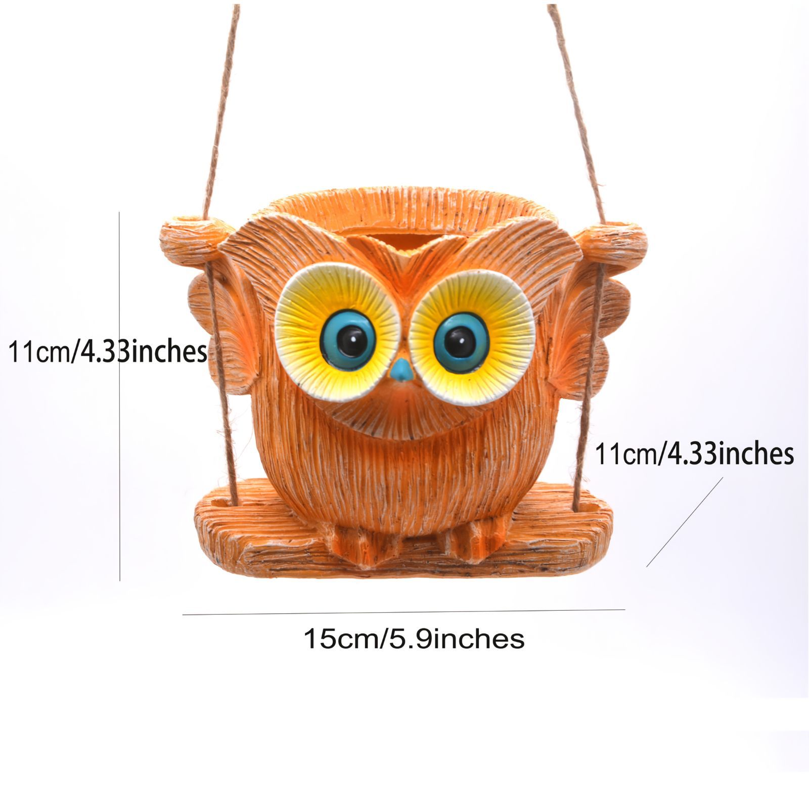 フクロウ ふくろう