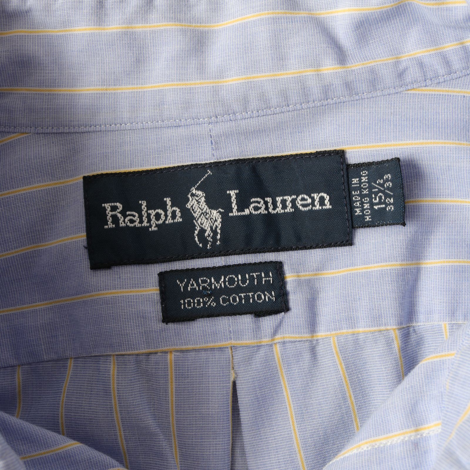 Shirt 131153