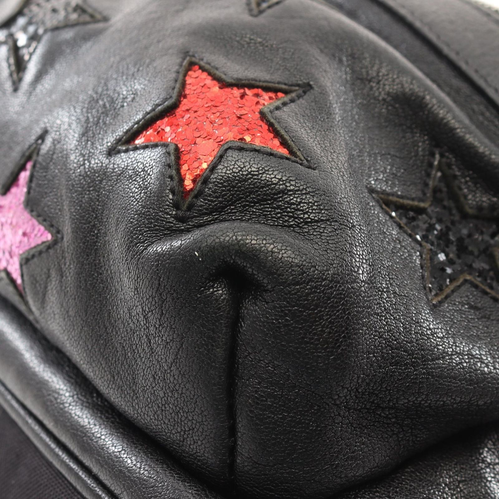 サンローラン SAINT LAURENT リュックサック バックパック シティ 
