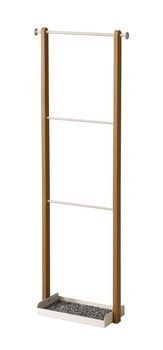 Mash LIVアンブレラハンガー