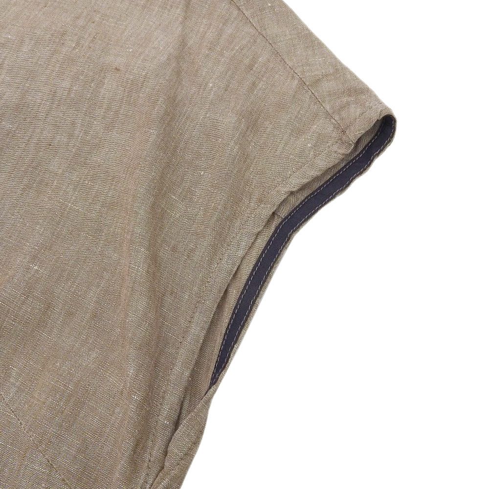 23年 ワンピース