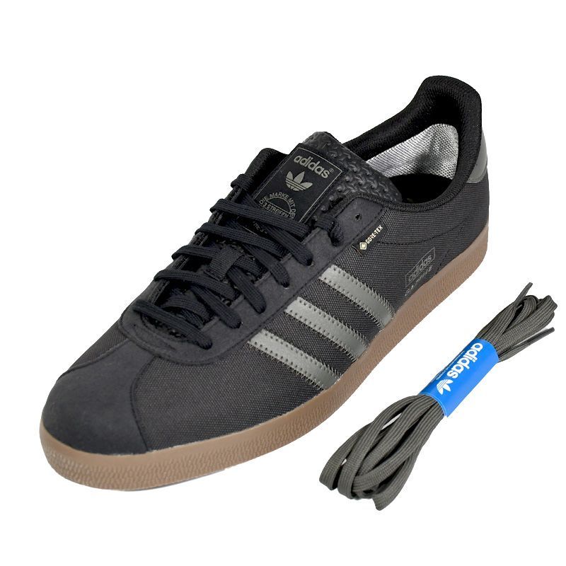 ガッツ ZETT ゼット 少年用 ポイントスパイク 野球スパイク