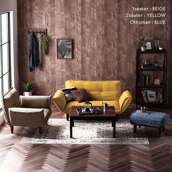 リクライニングソファー|ローソファー 1人掛け コーデュロイ生地 ライトグレー 脚部 ナチュラル リクライニング 脚部取り付け 日本製 リビング 代引不可 WWW_NOITHATQUANGTHANH_NET