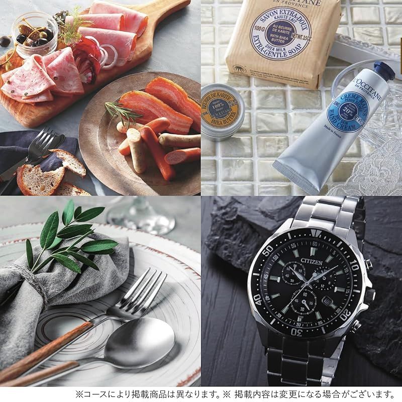 逢絢亭・新品】茶道具 蓋置 京焼 色絵 紫陽花蓋置 平安昭阿弥 高野昭