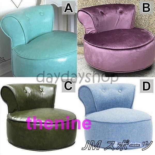 min