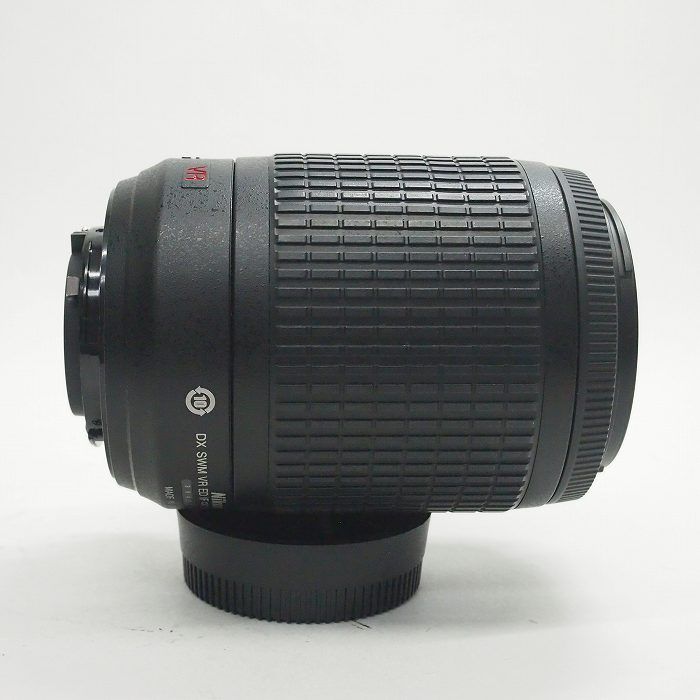 Nikon