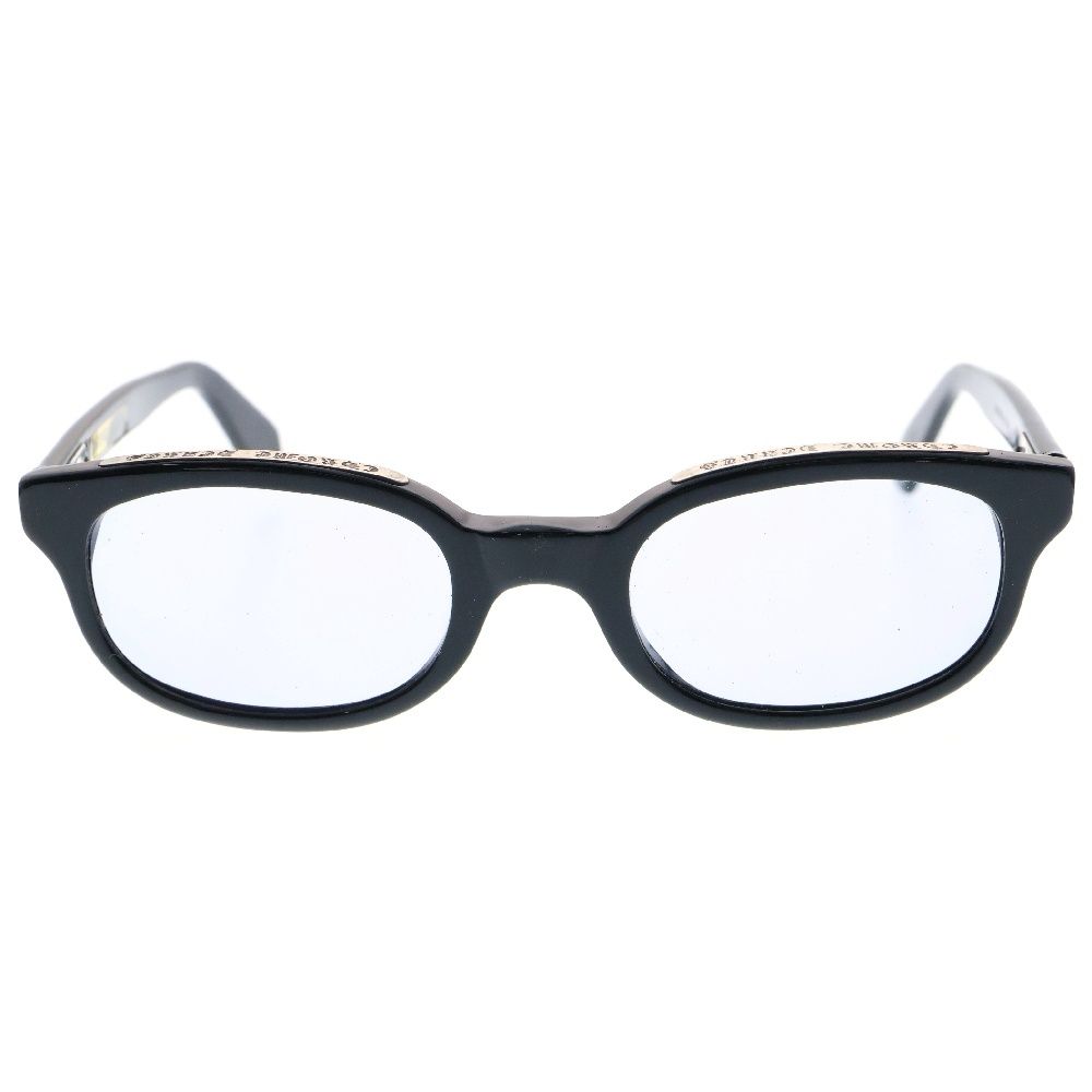 .*様 CHROME HEARTS クロムハーツKILLER 4 キラー4 ジャ CHROME HEARTS (クロムハーツ) KILLER 4 キラー4 サングラス アイ