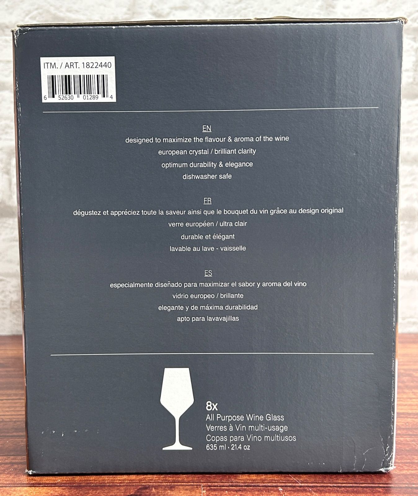 GRAND LAROUSSE 5 VOLUMES 全巻セット Amazon.co.jp: 講談社大百科事典 全28巻揃セット grand universe