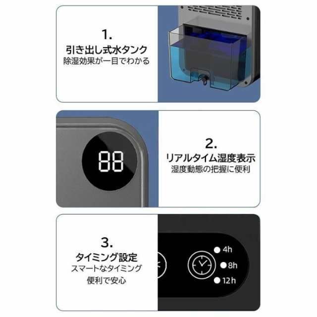 小型