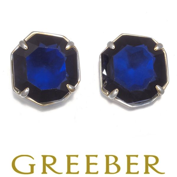 アガットピアス K10ジルコンピアス｜ピアス｜アガット 公式オンラインストア