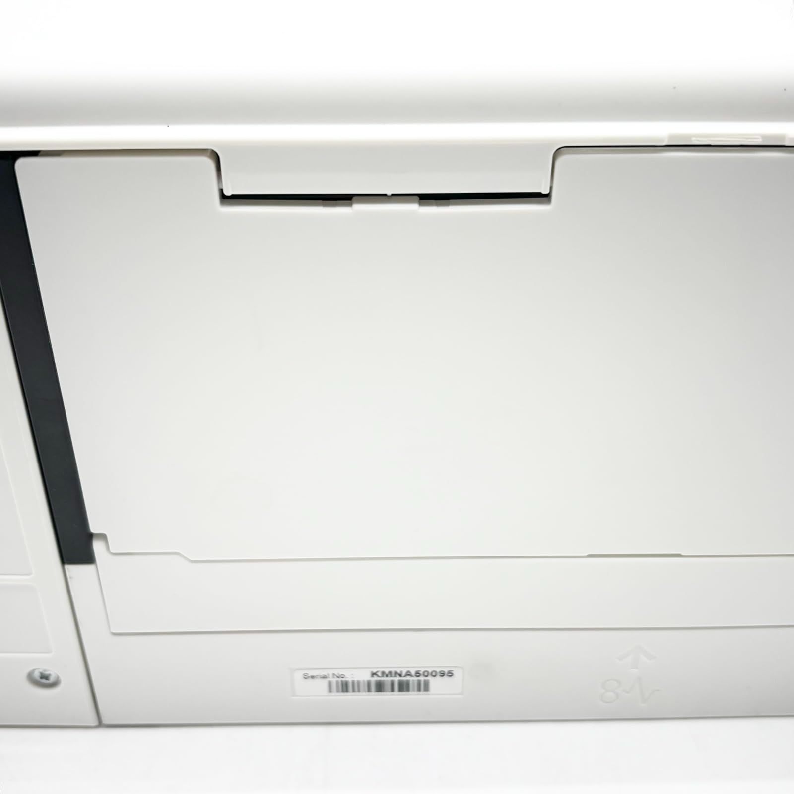 キヤノン Canon プリンター A4インクジェット複合機 特大容量ギガタンク搭載 G6030 ホワイトモデル テレワーク向け ○1405 CHRISTIANNAURATH_COM_BR