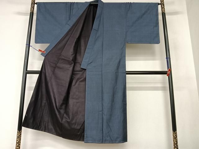 アンサンブル 100亀甲