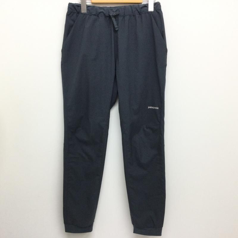patagonia パタゴニア その他ボトムス 24540SP21 Terrebonne